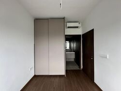 Lentor Mansion (D26), Apartment #639485111